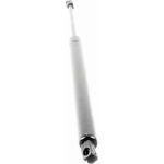 Vaico V25-0410 Gasfeder, Kofferraum/Laderaum Vaico V25-0410 Gasfeder, Kofferraum/Laderaum