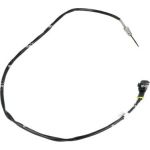 Sensor, Abgastemperatur 707444 Sensor, Abgastemperatur 707444