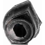 Vaico V42-0493 Lagerung, Stabilisator Vaico V42-0493 Lagerung, Stabilisator