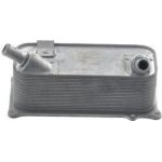 Ölkühler, Motoröl CLC 321 000S