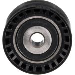 Umlenk-/Führungsrolle, Zahnriemen T42338 Umlenk-/Führungsrolle, Zahnriemen T42338