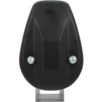 PSH 561.207.113.010 Starter +Line Original PSH 561.207.113.010 Starter +Line Original