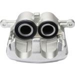 Bremssattel 9298175