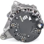 Generator 0 125 711 099