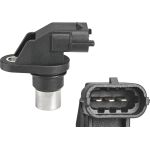 Sensor, Nockenwellenposition 253817 Sensor, Nockenwellenposition 253817