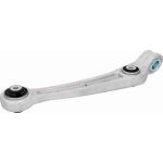 Vaico V10-3123 Lenker, Radaufhängung Green Mobility Parts Vaico V10-3123 Lenker, Radaufhängung Green Mobility Parts