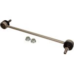 Stange/Strebe, Stabilisator QS1918/HQ Stange/Strebe, Stabilisator QS1918/HQ
