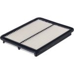 Hengst Filter E1204L Luftfilter