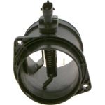 BOSCH 0 280 218 307 Luftmassenmesser BOSCH 0 280 218 307 Luftmassenmesser