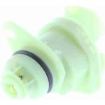 Vemo V42-72-0057 Sensor, Geschwindigkeit Vemo V42-72-0057 Sensor, Geschwindigkeit