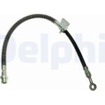 Delphi LH6387 Bremsschlauch Delphi LH6387 Bremsschlauch