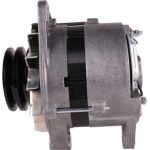 Generator 8EL 012 584-051