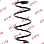 KYB RA1182 Fahrwerksfeder K-Flex