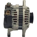 Generator 8EL 011 711-301