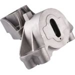 Lagerung, Motor 00219484 Lagerung, Motor 00219484