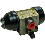 BOSCH 0 986 475 742 Radbremszylinder BOSCH 0 986 475 742 Radbremszylinder