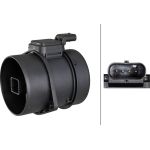 Luftmassenmesser 8ET 358 095-321 Luftmassenmesser 8ET 358 095-321