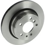 BOSCH 0 986 478 320 Bremsscheibe BOSCH 0 986 478 320 Bremsscheibe