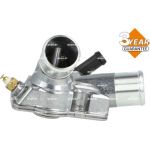 Thermostat, Kühlmittel 725112 Thermostat, Kühlmittel 725112