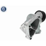 Riemenspanner, Keilrippenriemen V25-9696 Riemenspanner, Keilrippenriemen V25-9696