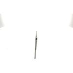 BOSCH N 56 Scheibenwischer Twin 3 397 018 962 BOSCH N 56 Scheibenwischer Twin 3 397 018 962