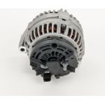 BOSCH 0 124 625 032 Generator BOSCH 0 124 625 032 Generator