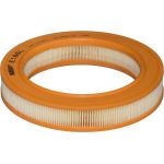Luftfilter E186L Luftfilter E186L