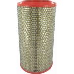 Vaico V24-0342 Luftfilter