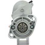 PSH 690.558.082.050 Starter +Line Original