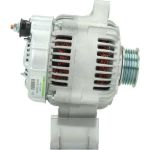 PSH 845.502.120.050 Generator +Line Original PSH 845.502.120.050 Generator +Line Original