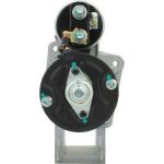 PSH 500.506.103.010 Starter +Line Original