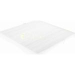 Vemo V24-30-1115 Filter, Innenraumluft Green Mobility Parts