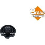 NRF 454132 Ausgleichsbehälter, Kühlmittel EASY FIT NRF 454132 Ausgleichsbehälter, Kühlmittel EASY FIT
