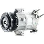 Kompressor, Klimaanlage ACP 1491 000P Kompressor, Klimaanlage ACP 1491 000P