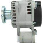 PSH 595.555.105.050 Generator +Line Original