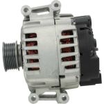 Generator 205.548.150.004