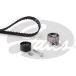 Gates K035600XS Zahnriemensatz PowerGrip™