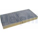 Delphi TSP0325198C Filter, Innenraumluft Delphi TSP0325198C Filter, Innenraumluft