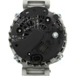 Generator 205.527.150.004