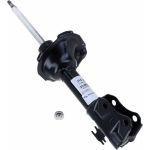 Sachs 315 334 Stoßdämpfer Sachs 315 334 Stoßdämpfer
