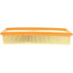 Vaico V20-4125 Luftfilter