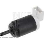 Waschwasserpumpe, Scheibenreinigung ADN10323 Waschwasserpumpe, Scheibenreinigung ADN10323