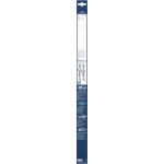 BOSCH 71 Scheibenwischer Twin 3 397 018 173 BOSCH 71 Scheibenwischer Twin 3 397 018 173