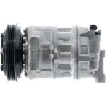 Kompressor, Klimaanlage ACP 663 000P