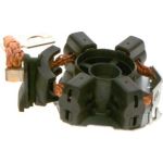 BOSCH 1 004 336 591 Halter, Kohlebürsten