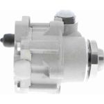 Vaico V10-2628 Hydraulikpumpe, Lenkung