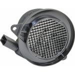 Luftmassenmesser 0890344