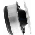 Lagerung, Motor V24-0944 Lagerung, Motor V24-0944