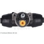 Radbremszylinder ADBP440005