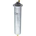 Kraftstofffilter 587136 Kraftstofffilter 587136